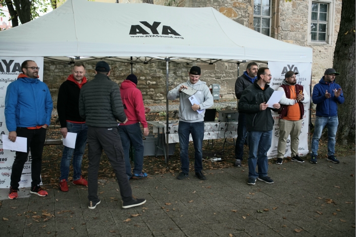 4 Sued Thueringen AYA 2024 00364