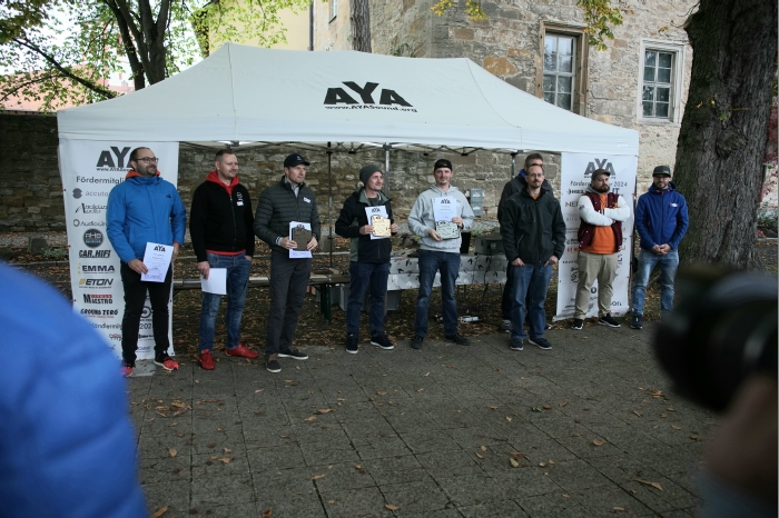 4 Sued Thueringen AYA 2024 00366