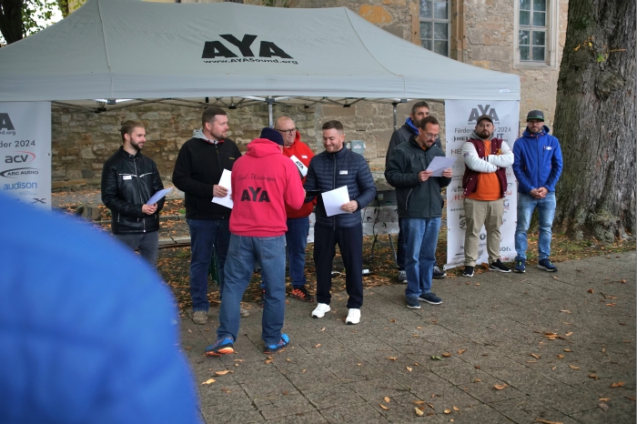 4 Sued Thueringen AYA 2024 00368