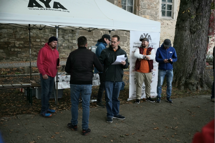 4 Sued Thueringen AYA 2024 00371