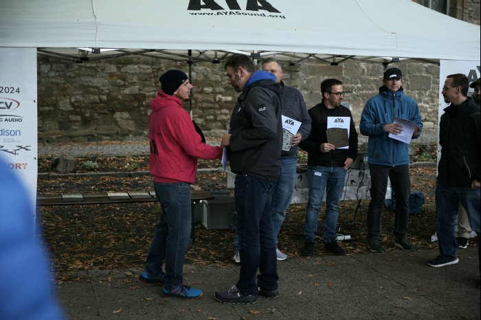 4 Sued Thueringen AYA 2024 00374