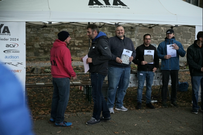 4 Sued Thueringen AYA 2024 00375