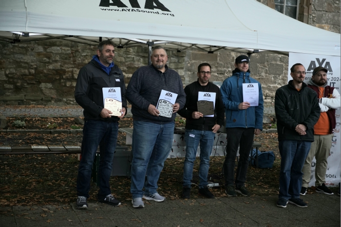4 Sued Thueringen AYA 2024 00376