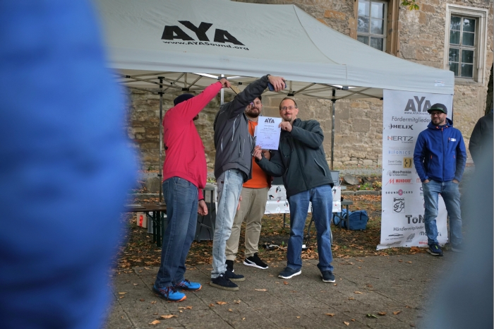 4 Sued Thueringen AYA 2024 00381