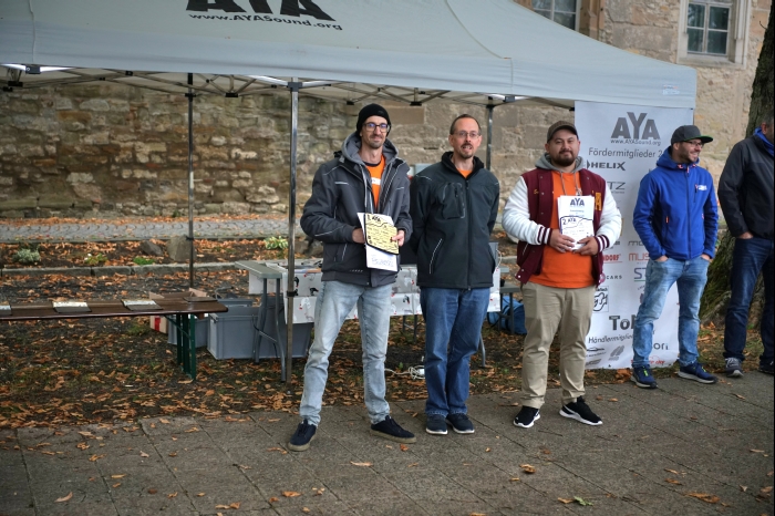 4 Sued Thueringen AYA 2024 00383