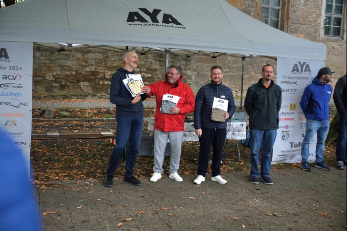 4 Sued Thueringen AYA 2024 00389