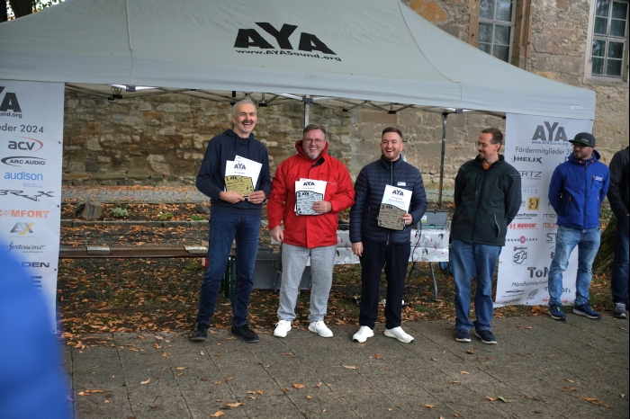 4 Sued Thueringen AYA 2024 00390