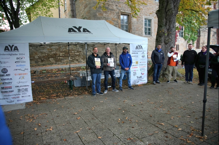 4 Sued Thueringen AYA 2024 00401.1