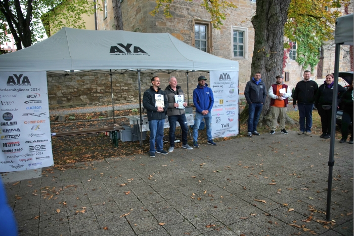 4 Sued Thueringen AYA 2024 00401