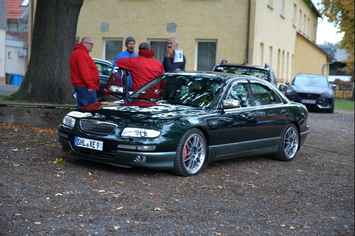 4 Sued Thueringen AYA 2024 00404