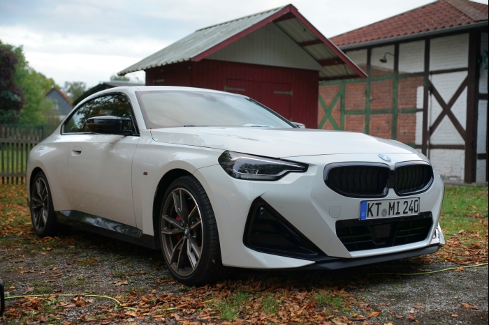 4 Sued Thueringen AYA 2024 00405