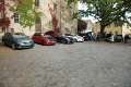 4 Sued Thueringen AYA 2024 00017