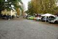 4 Sued Thueringen AYA 2024 00018