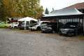 4 Sued Thueringen AYA 2024 00019