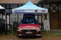 4 Sued Thueringen AYA 2024 00020
