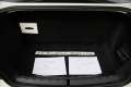 4 Sued Thueringen AYA 2024 00025