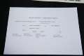 4 Sued Thueringen AYA 2024 00026