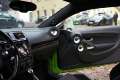 4 Sued Thueringen AYA 2024 00031