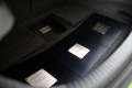 4 Sued Thueringen AYA 2024 00033