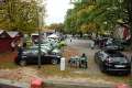 4 Sued Thueringen AYA 2024 00047