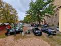 4 Sued Thueringen AYA 2024 00049
