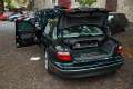 4 Sued Thueringen AYA 2024 00051