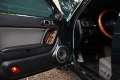 4 Sued Thueringen AYA 2024 00056