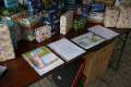 4 Sued Thueringen AYA 2024 00072
