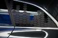 4 Sued Thueringen AYA 2024 00079