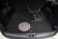 4 Sued Thueringen AYA 2024 00090