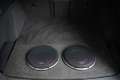 4 Sued Thueringen AYA 2024 00094