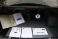 4 Sued Thueringen AYA 2024 00100