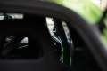 4 Sued Thueringen AYA 2024 00108