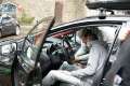 4 Sued Thueringen AYA 2024 00110