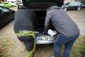 4 Sued Thueringen AYA 2024 00114