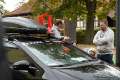 4 Sued Thueringen AYA 2024 00117