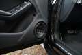 4 Sued Thueringen AYA 2024 00118