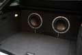 4 Sued Thueringen AYA 2024 00120