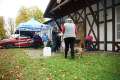4 Sued Thueringen AYA 2024 00124