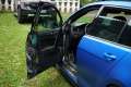 4 Sued Thueringen AYA 2024 00127