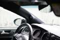 4 Sued Thueringen AYA 2024 00130