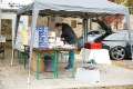 4 Sued Thueringen AYA 2024 00138