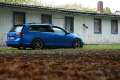 4 Sued Thueringen AYA 2024 00143