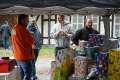4 Sued Thueringen AYA 2024 00147