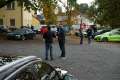 4 Sued Thueringen AYA 2024 00154