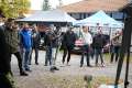 4 Sued Thueringen AYA 2024 00158