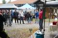 4 Sued Thueringen AYA 2024 00160