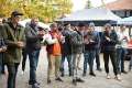 4 Sued Thueringen AYA 2024 00164