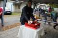 4 Sued Thueringen AYA 2024 00176