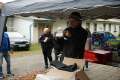 4 Sued Thueringen AYA 2024 00194